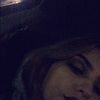 dani6666